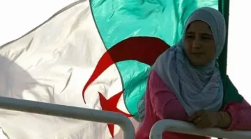 رزقك في بيتك.. رابط التسجيل في منحة المرأة الماكثة بشروط ميسرة