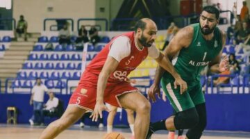 الأهلي كان ناوي على إيه.. عمرو الجندي يكشف تفاصيل تركيز الأهلي الرهيب ورغبته الكاسحة في الفوز بالمباراة الفاصلة