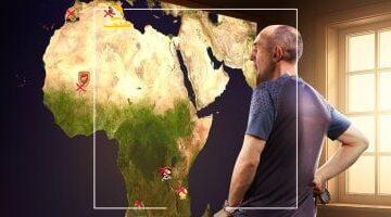 تاريخ جديد بيتكتب.. الكرواتي كرونسلاف يوريتيتش يصنع التاريخ بلقبه الثامن الأغلى في مسيرته.