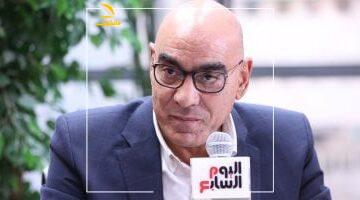 الزمالك قلب الترابيزة.. كل ما يطلبه النادي الأبيض من اجتماع رابطة الأندية واتحاد الكرة