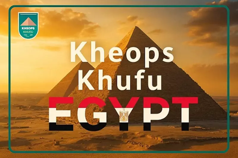 1748862229 2025529للل2025 5 29 20 35.webp