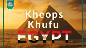 1748862229 2025529للل2025 5 29 20 35.webp