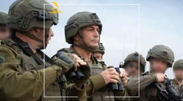 قرار لا يصدق.. رئيس أركان جيش الاحتلال يأمر بسجن جنود رفضوا العودة للقتال في غزة