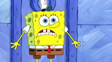 1748931821 يلا استقبلها تردد قناة سبونج بوب 2024 Sponge Bob بجودة عالية 24 ساعة 4.webp