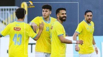غيروا الملعب!.. رابطة الأندية تعلن نقل مباراة الإسماعيلي وسيراميكا كليوباترا إلى استاد الدفاع الجوي