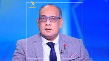 أرقام صادمة.. ناقد رياضي: أجور نجوم الزمالك “مبالغ فيها” وشيكابالا “خارج الحسبة”