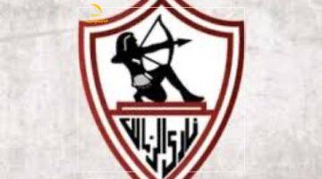 صرخة نجم الزمالك.. نجم الزمالك السابق يصدم الجميع برسالة مفاجئة: حسبي الله فيمن أذاني