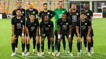 مكيدة الأهلي.. البنك الأهلي يجهز لإسقاط إنبي بذهاب نصف نهائي كأس عاصمة مصر