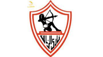زيزو جننهم.. الزمالك يهدد بتصعيد دولي جديد بعد انتقال نجمه للأهلي
