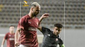 بيكهام بتاعنا.. ينضم لبعثة الأهلي المسافرة لأمريكا استعدادًا لكأس العالم للأندية