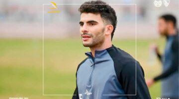 طلب غريب.. خالد الغندور يطالب زيزو بعدم اللعب للأهلي في مونديال الأندية