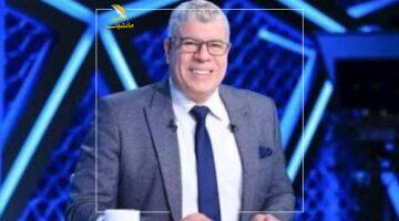 مش هتصدق مين!.. شوبير يشوق جماهير الأهلي لضم نجم جديد بعد توالي الصفقات