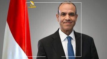 خطوة جبارة.. وزير الخارجية: مصر تتطلع لتعاون أعمق مع الصين