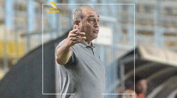 لغز التعادل.. يحير جماهير الإسماعيلي قبل موقعة علي ماهر في كأس عاصمة مصر