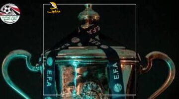 محدش يقدر يقرب.. سجل الأبطال بيكشف هيمنة الأهلي والزمالك المطلقة على كأس مصر