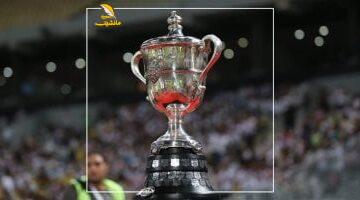 لأول مرة من 60 سنة.. ركلات الترجيح تحسم نهائي كأس مصر
