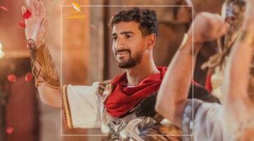 يا خبر بفلوس.. محمد العدل يفجر مفاجأة بشأن خطأ قانوني ارتكبته الشركة المنتجة لإعلان بن رمضان