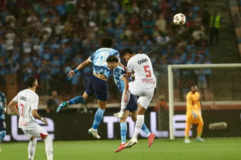 1749108008 202564الزمالك وبيراميدز2025 6 4 22 49.webp