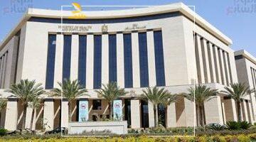 إلحق مواعيدك.. وزارة الصحة تعلن مواعيد عمل مراكز المصل واللقاح والتطعيمات في إجازة عيد الأضحى