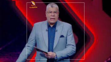 الخبر الأكيد.. شوبير يحسم الجدل حول مصير نجم الأهلي بعد كأس العالم للأندية