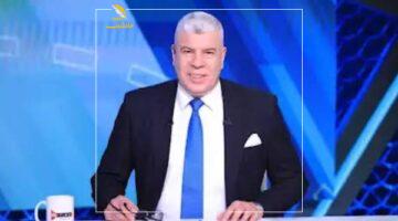 محدش كان يتوقع.. شوبير يحسم مصير أحمد عبد القادر مع الأهلي