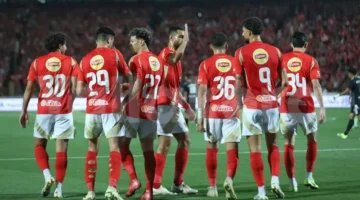 صدمة برازيلية.. الأهلي يُشكل الخطر الأكبر على بالميراس في عيونهم!