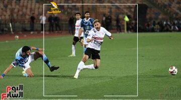 ملك الكأس من تاني.. اتحاد الكرة يهنئ الزمالك بالتتويج بكأس مصر للمرة الـ29 تاريخيًا