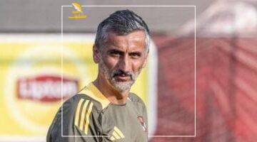 الأهلي ينتظر.. ريبيرو يحدد موعد حسم طلباته الفنية بعد كأس العالم للأندية