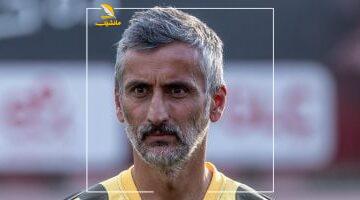 من قلب أمريكا.. الأهلي ينطلق اليوم في أول مران له استعداداً لكأس العالم للأندية