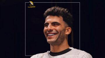 زيزو في الأهلي.. الأهلي يقيد زيزو رسمياً لمونديال الأندية في أمريكا