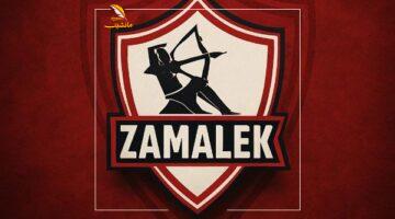 محدش كان يتوقع.. أول رد فعل من الزمالك بعد ضم الأهلي لـ زيزو رسمياً.. أحمد حسن يكشف المستور