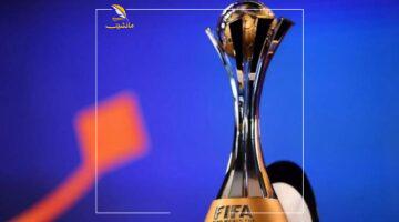 إيه ده؟.. فيفا يُطلق تقنيات مبتكرة وغير مسبوقة في كأس العالم للأندية 2025