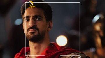 سر ريبيرو.. يكشف عن برنامج بدني خاص لتجهيز محمد علي بن رمضان بمعسكر الأهلي بميامي