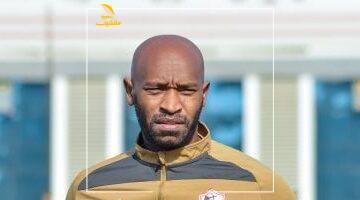 الليلة دي شهد ودموع.. شيكابالا يكشف سر ركلات ترجيح الزمالك!