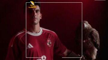 لسه بيشتكوا؟.. الزمالك يشكو نجمه السابق زيزو للجبلاية بسبب انتقاله للأهلي