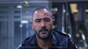 انفراد سيف زاهر.. محمد شوقي مديرًا فنيًا لنادي زد