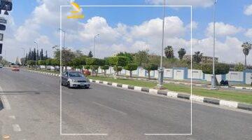 الصيف بيولع.. الأرصاد الجوية تحذر من موجة حر استثنائية تضرب أغلب الأنحاء.. تفاصيل حالة الطقس من السبت 7 يونيو 2025 حتى الخميس