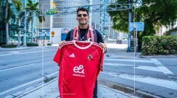 زيزو يحسمها.. يكشف سر اجتهاده بعيدًا عن فضل الزمالك وقصة القميص رقم 25