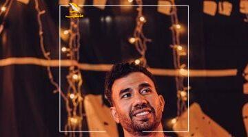 وصلت للتهديد.. تريزيجيه يكشف شرطه الصادم لطرابزون سبور بعدم اللعب مجدداً.. والأهلي السبب