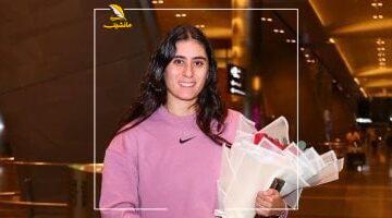 مصر ضد مصر.. نور الشربيني ونوران جوهر في نهائي بطولة بريطانيا المفتوحة للاسكواش