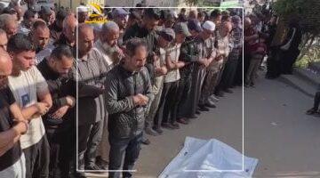صدمة عند باب الرزق.. 4 شهداء و70 مصاباً برصاص الاحتلال قرب مركز توزيع المساعدات برفح الفلسطينية