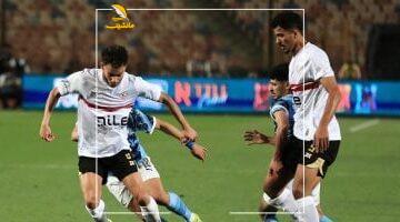 خطوة للمستقبل.. الزمالك يفتح ملف المدرب الأجنبي لقيادة الفريق في الموسم الجديد
