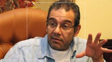 سر نافذة الحمام.. عمرو وهبي يفجر مفاجأة عن انتقال زيزو للأهلي