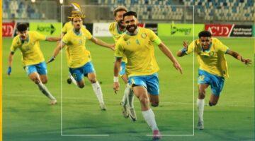 اللي مايتصدقش.. صراع الحسم في نصف نهائي كأس عاصمة مصر: الإسماعيلي في مهمة شبه مستحيلة وإنبي يبحث عن التعويض