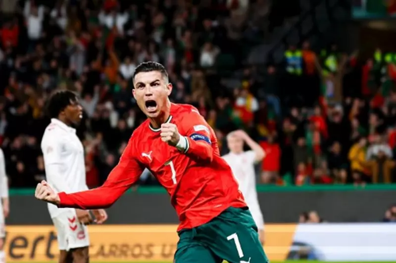 1749432622 202567رونالدو2025 6 7 21 4.webp