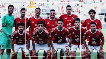 لأول مرة تعرفها.. سر الأهلي اللي مخليه مبيخسرش قدام أصحاب الأرض في كأس العالم للأندية