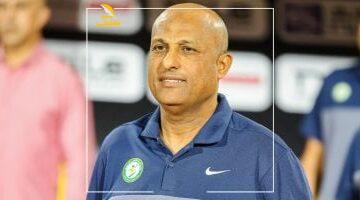 محدش كان يتوقع.. البنك الأهلي يقترب من إنجاز تاريخي بلقب كأس عاصمة مصر أمام سيراميكا