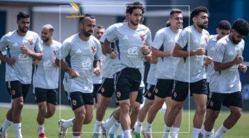 ماسكيرانو فجرها.. يكشف مفاجآت مواجهة الأهلي في كأس العالم للأندية 2025