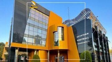 خلص الكلام.. اتحاد الكرة يحسم عدد لاعبي قوائم أندية الدوري الممتاز الموسم المقبل بـ35 لاعبًا