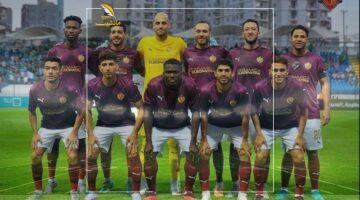 عيني على التالتة.. سيراميكا كليوباترا تحلم بلقبها الثالث في نهائي كأس الرابطة المصرية ضد البنك الأهلي